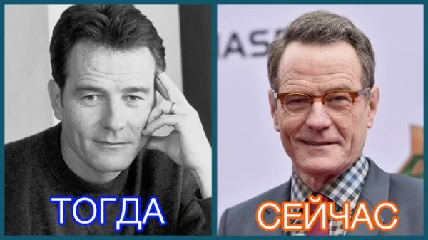 Американский актёр, режиссёр, продюсер и сценарист. Номинант на премии «Оскар» и BAFTA, лауреат двух премий «Тони», шести премий «Эмми», двух премий «Золотой глобус»
