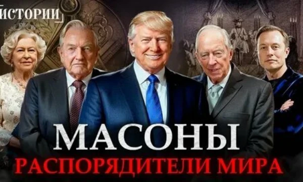Достаточно давно я выпускал тест про каким правителем вы являетесь. Оформление там не очень, вопросы не точные поэтому этот тест ремейк старого. Узнайте с кем из правителей вы больше всего похожи. 