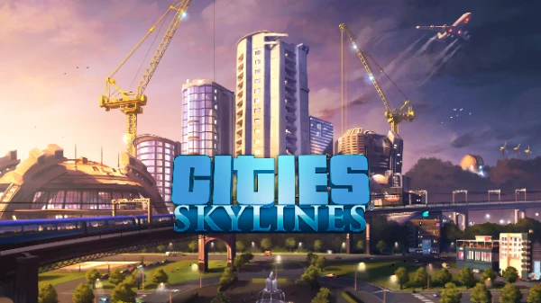 Заходите в Cities: Skylines и удивляетесь количеству вариантов места постройки вашего города-мечты, да так, что не знаете, что и выбрать? Этот турнир создан как раз для этого. Необходимо ставить 128.