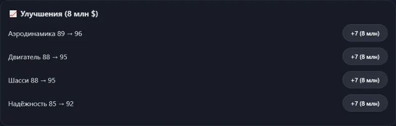 Я СОЗДАЛ СВОЮ ИГРУ | by Mentos Я СОЗДАЛ СВОЮ ИГРУ | by Mentos