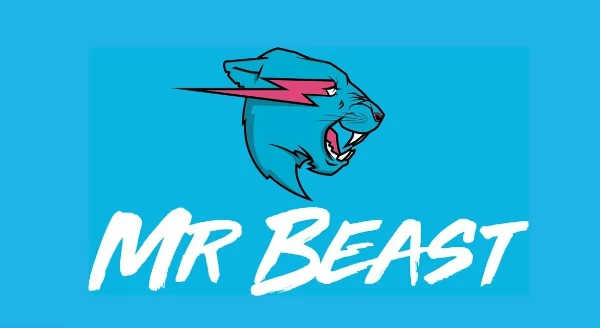 в данном крутом тесте вы выберите САМОЕ ЛУЧШЕЕ ВИДИО МИСТЕР БИСТА!
MrBeast, — американский ютубер и филантроп.
