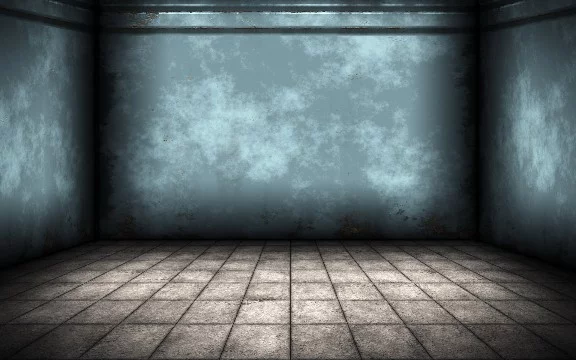 Это вторая часть...(Пройдите сначала первую часть)