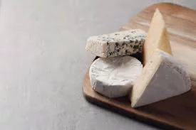 Топ 11 продуктов которые мне НЕ нравятся Топ 11 продуктов которые мне НЕ нравятся