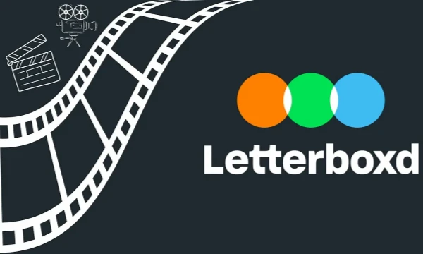 letterboxd сделал топ 500 фильмов на основе оценок пользователей сайта. Список спорный и многого нет. Вот топ https://letterboxd.com/official/list/letterboxds-top-500-films/.