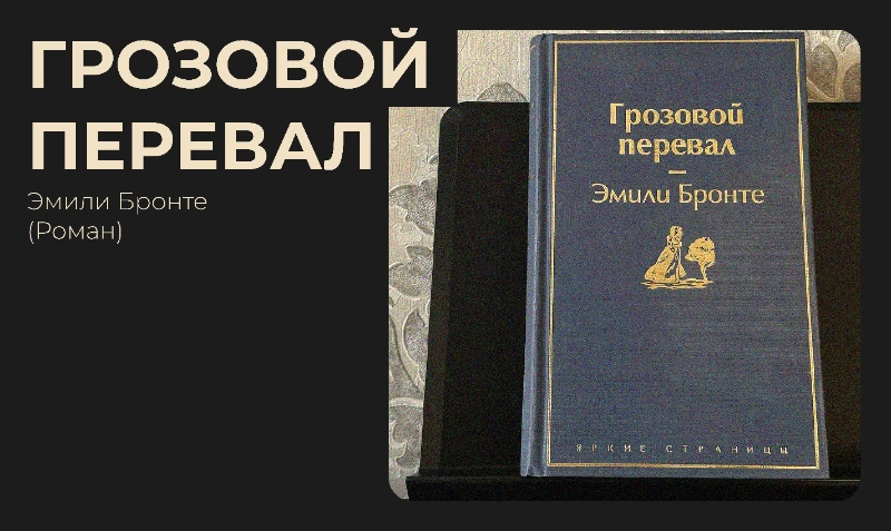 Моя книжная полка: основная коллекция Моя книжная полка: основная коллекция