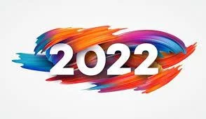 какой по твоему год был самый лучший?
по моему 2019 :з