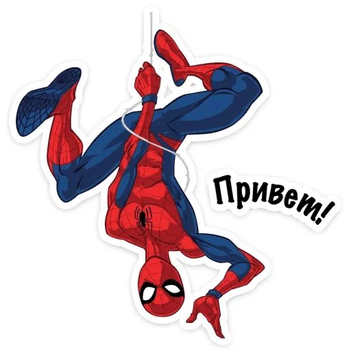 Ответы на вопросы Ответы на вопросы
