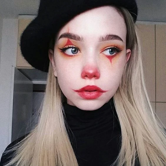 НАМ НУЖНО БОЛЬШЕ ТАТУШЕК !!!!!!!!!!!!!!!!!!!!!!!!!!!!!!!!!!!!!!!!!!!!!!!!!!!!!!!!!!!!!!!!!!!!!