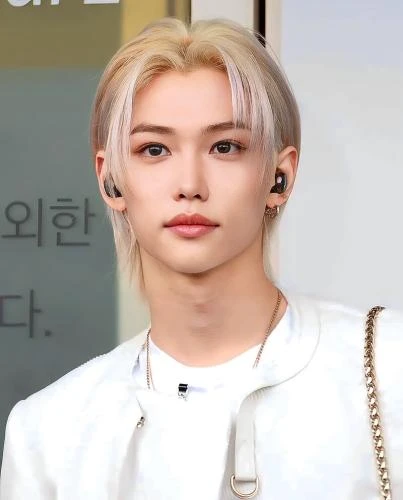 Прекрасный айдол, который привел меня в K-pop. (см. мой пост "Как я пришла в K-pop") Проще говоря: Феликс Прекрасный айдол, который привел меня в K-pop. (см. мой пост "Как я пришла в K-pop") Проще говоря: Феликс