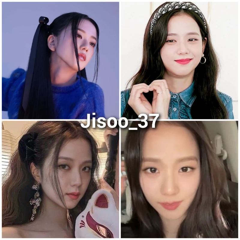 Джису (BLACKPINK) ^^понятное дело^^ Джису (BLACKPINK) ^^понятное дело^^