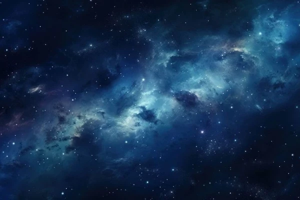 Космос красив. Он завораживает своим видом, загадочности и завлекательности. Предлагаю выбрать самый красивый космический пейзаж из данного топа