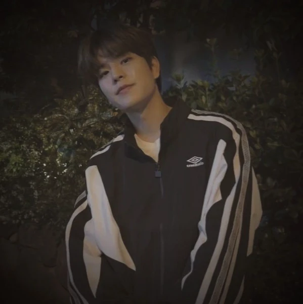 Проверьте, насколько вы похожи на Ким Сынмина из Stray kids 