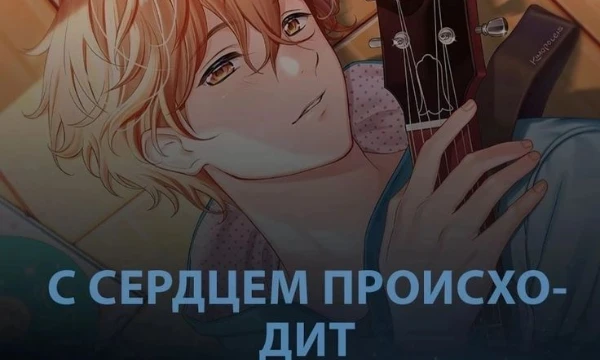 Здесь представлены цитаты из разных аниме, вам нужно будет выбрать ту цытату, каторая зацепила вас больше всего.