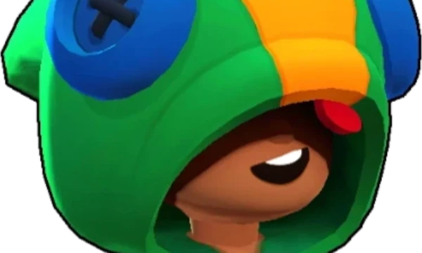 думаю многие играли или играют в игру от supersell с названием бравл старс и в ней уже более 70 бравлеров! Выбери из них лучшего