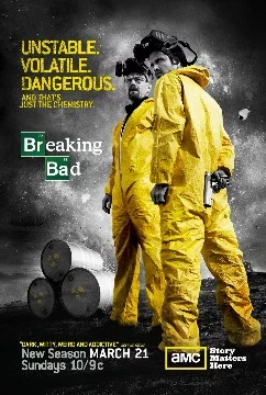 Я собрал подборку своих любимых сериалов. Предлагаю тебе выбрать лучший, если тебе это интересно. Подборка субъективная. Так же здесь можно найти что-то к просмотру.