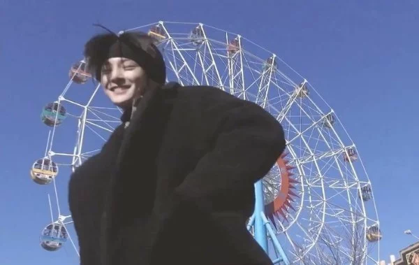 и... это мой второй тестик)) надеюсь, у меня хватит мозгов на то, что бы он был менее рофельным))))) (хехе)