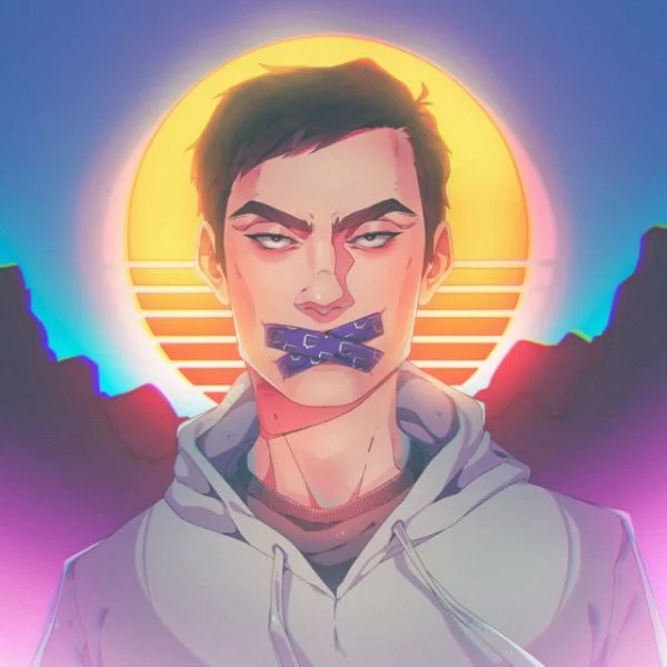 Выбери лучший канал на Twitch RU! Предупреждаю что тут собраны не все  twitch каналы, надеюсь на понимание!