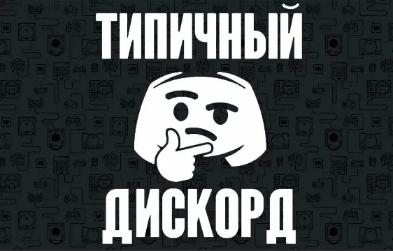 ВНИМАНИЕ ОЧЕНЬ ГРОМКИЕ ЗВУКИ И У НЕКОТОРЫХ ВИДЕО НЕ ДЛЯ ЭПЕЛЕПТИКОВ "!!!!!!!!!!!!!!!ЕСЛИ ВЫ ЭПЕЛЕПТИК ТО НЕ ПРОХОДИТЕ ЭТОТ ТУРНИР!!!!!