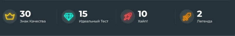 🗝️ 🗝️