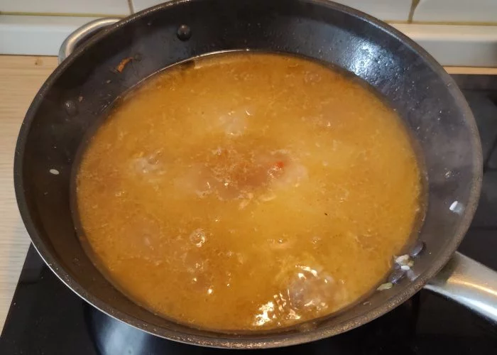Плов с бараниной Плов с бараниной