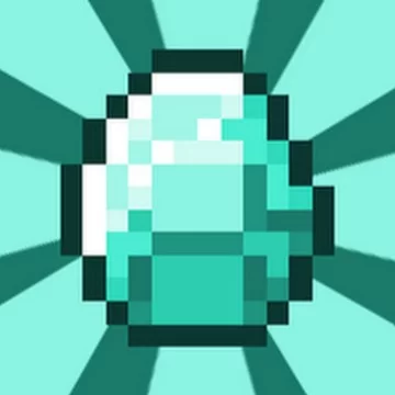 Лучшее видео  CRYSTAL на YouTube