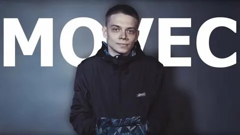 Тест про баттлл рэпу