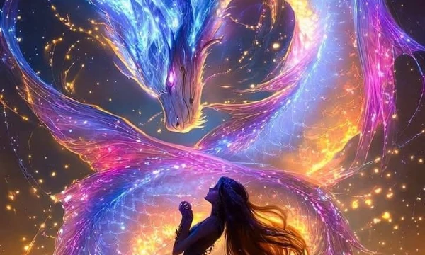 Викторина для любителей сказочных, мифических и не только существ из кино, мультфильмов и аниме. Вам предстоит угадать название вселенной, из которой существо перед вами. Если заинтересовало, вперёд!