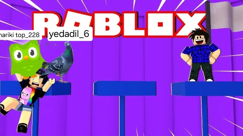 создал свою игру создал свою игру
