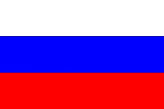 Думаю что тут будут не все