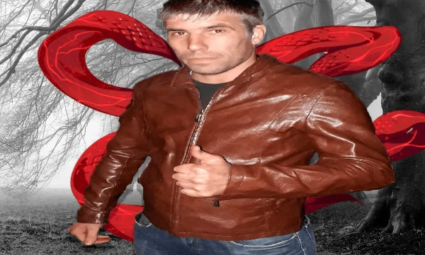 Предлагаю выбрать лучшего персонажа аниме из тех, которые нравятся мне больше всего. По большей части представлены персонажи сененов. 
