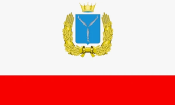 Регионы России теперь