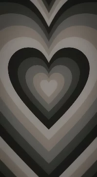 лет ми би ёр вумен