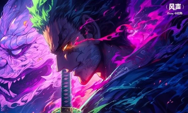 Просто выбери своего любимого персонажа из аниме One piece. Посмотрим, кто из них самый популярный среди фанатов)) 