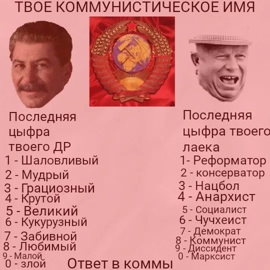 актуалочка актуалочка