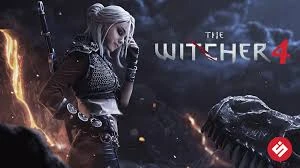 какую игру ты бы хотел поиграть в будущем