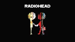 Все студийные альбомы Radiohead. Также присутствует альбом Atoms For Peace и два соло-проекта самого Тома Йорка.  (Нужно было чем-то заполнить, а то просто вставлять скипы - для дебилов) Have fun!