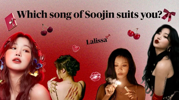 Из названия всё ясно. Отвечайте на вопросы честно и получайте результат 💋 Приятного прохождения ☆彡　