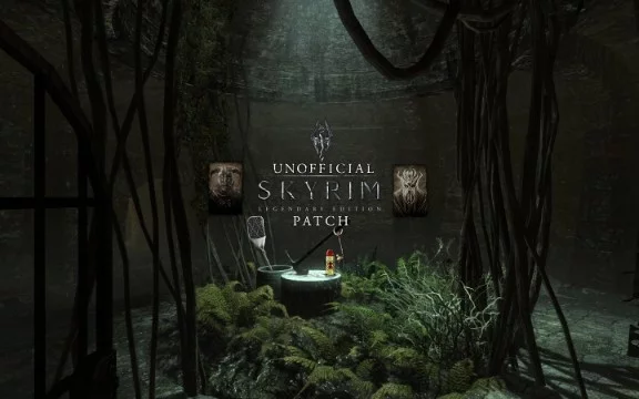 В этом турнире выберите лучшую модификацию на The Elder Scrolls V: Skyrim. Скайрим - одна из тех игр на которую сделали тонну модов, и в этом турнире я собрал лучшие, по моему мнению, модификации.
