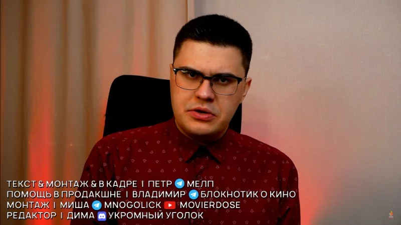 Приветствую, братцы! Приветствую, братцы!