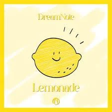 Lemonade Lemonade