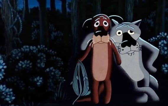 Топ создан на основе просмотров стримера Vezaks