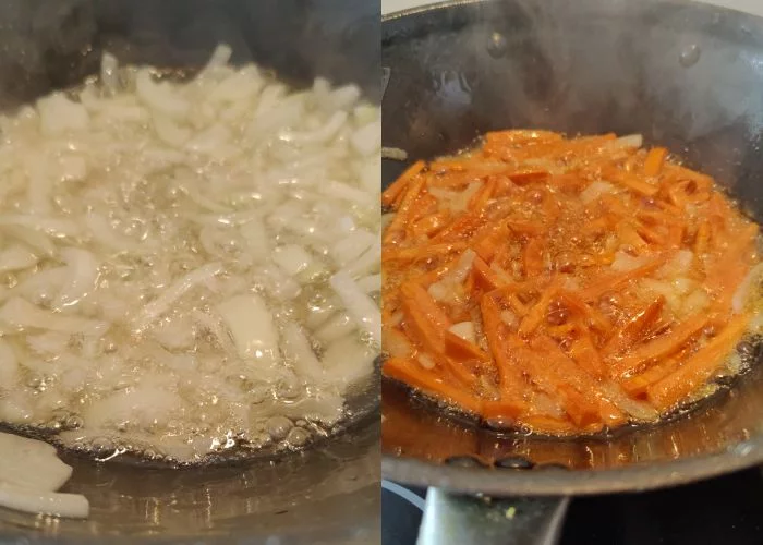 Плов с бараниной Плов с бараниной