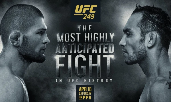 Выбери лучший титульный бой в истории самого конкурентного дивизиона UFC. В этом тесте: бои за титулы чемпиона, временного чемпиона, BMF, а также финальные поединки TUF и гран-при UFC в лёгком весе. 