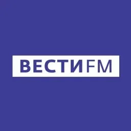 Тут собрано 32 радио станций и ты должен выбрать самый лучший из них
Советую выбрать режим *Царь горы* 
