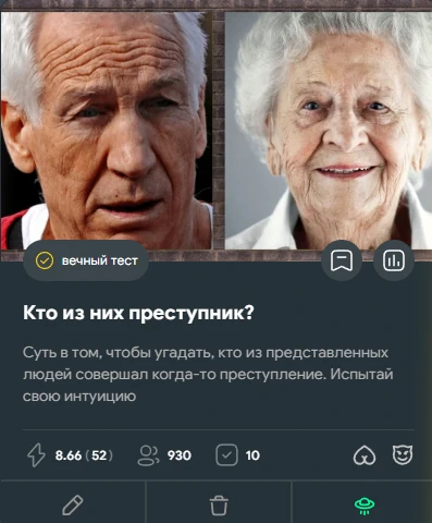 Итоги после 10 000 рейтинга Итоги после 10 000 рейтинга