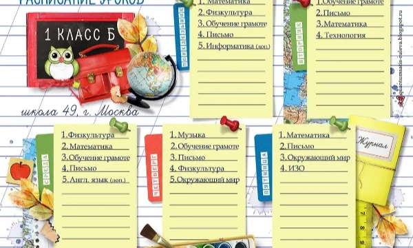 многие в школьном возрасте говорят "школа в жизни не  пригодится ", выбери  предмет который поистине пригодился в жизни 
