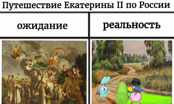 Предлагаем выбрать лучший историко-политический мем из имеющихся. Гражданская война, правители, политика и т.д. 
(Автор никого не пытается оскорбить, всех уважает, ни к чему не призывает) 