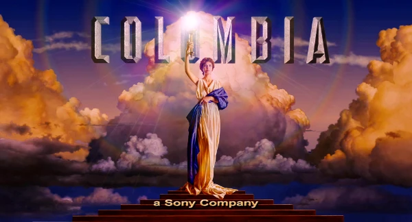 Выбери лучший фильм студии Columbia Pictures