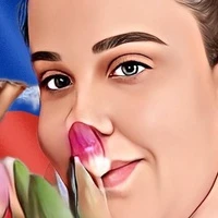 может хотя бы через этот тест вам понравится заявка Аргентины 