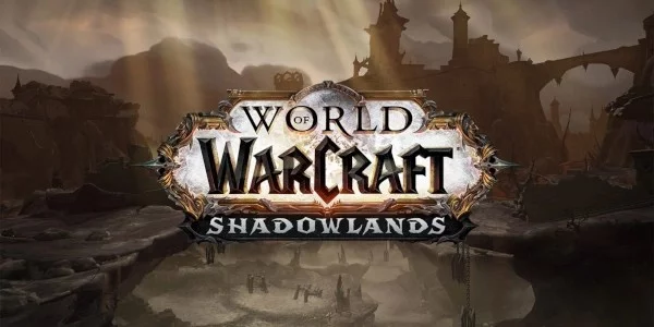 Arikara, друг. Я тут подогнал почти все синематики из World of Wacraft. На момент 9.2.

Можешь поглядеть, получить эстетическое наслаждение от них, заодно выяснить лучший из них.
